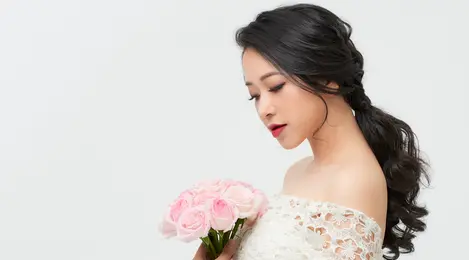 Rahasia Memancarkan Kecantikan Natural yang Tahan Lama