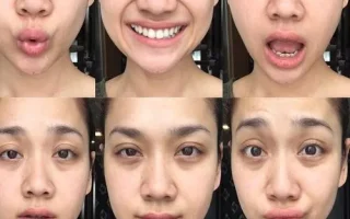 Fenomena Kecantikan Alami 2026: Kembali ke Esensi Diri yang Autentik