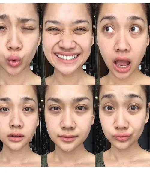 Fenomena Kecantikan Alami 2026: Kembali ke Esensi Diri yang Autentik